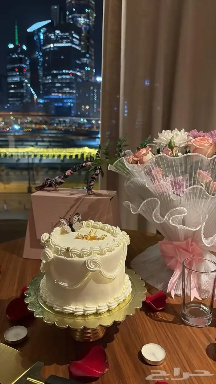 تنسق غرف عرسان 1