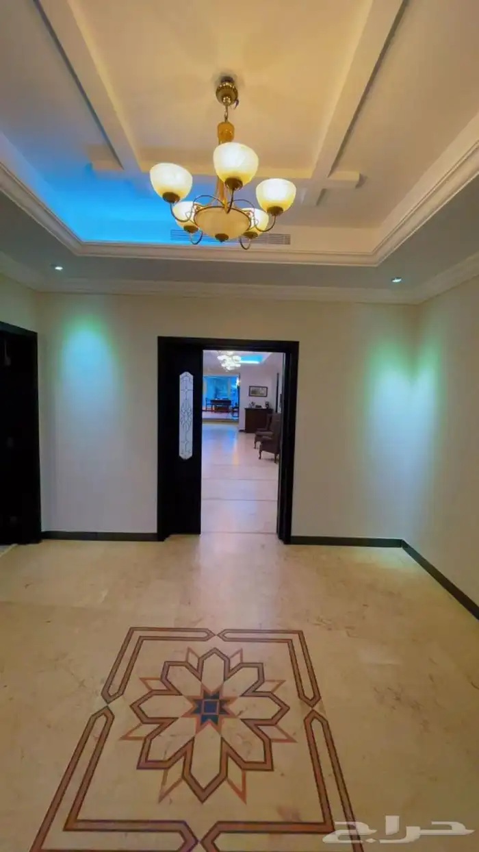 درة العروس 30
