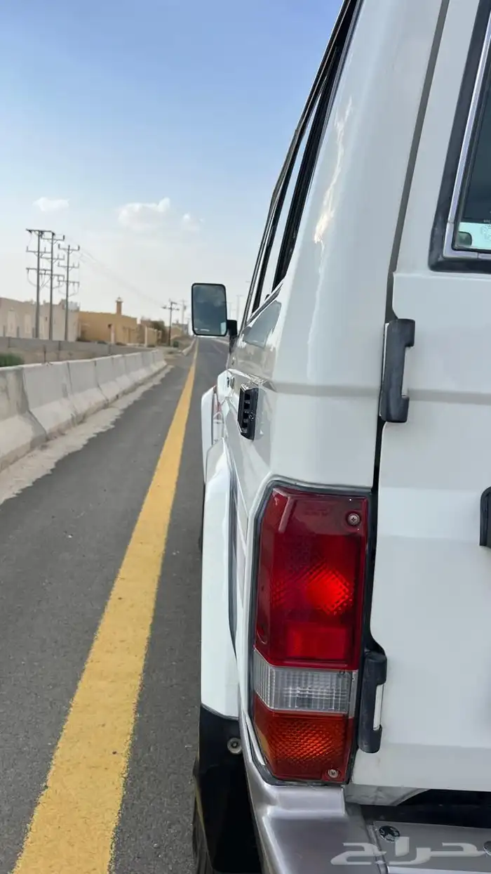 ربع 2010 سعودي 46