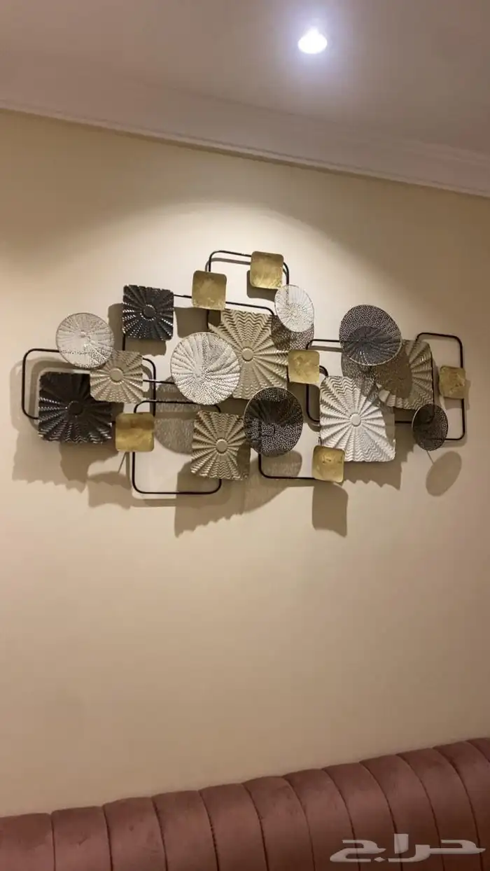 اثاث 3