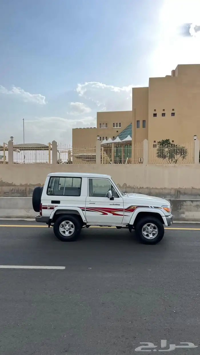 ربع 2010 سعودي 6