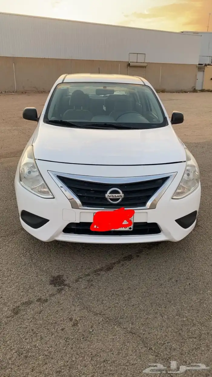 صني 2018 2