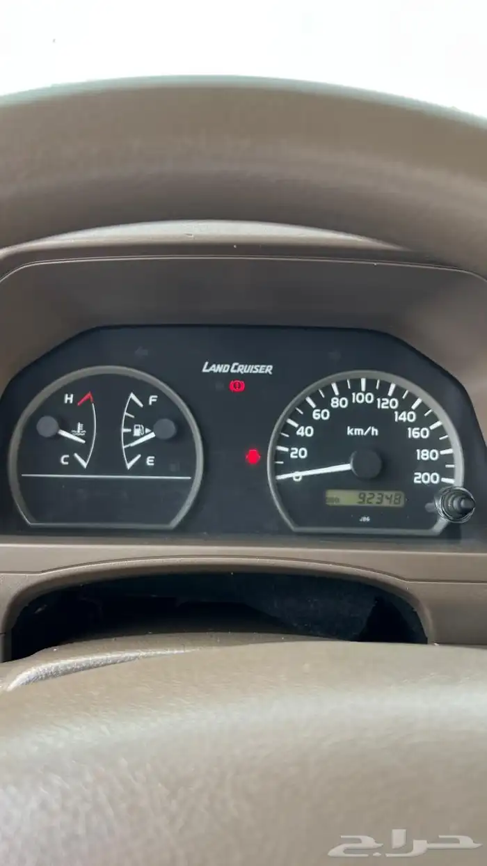 ربع 2010 سعودي 35