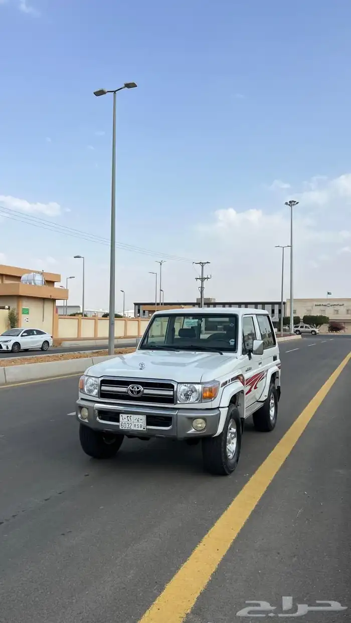 ربع 2010 سعودي 4