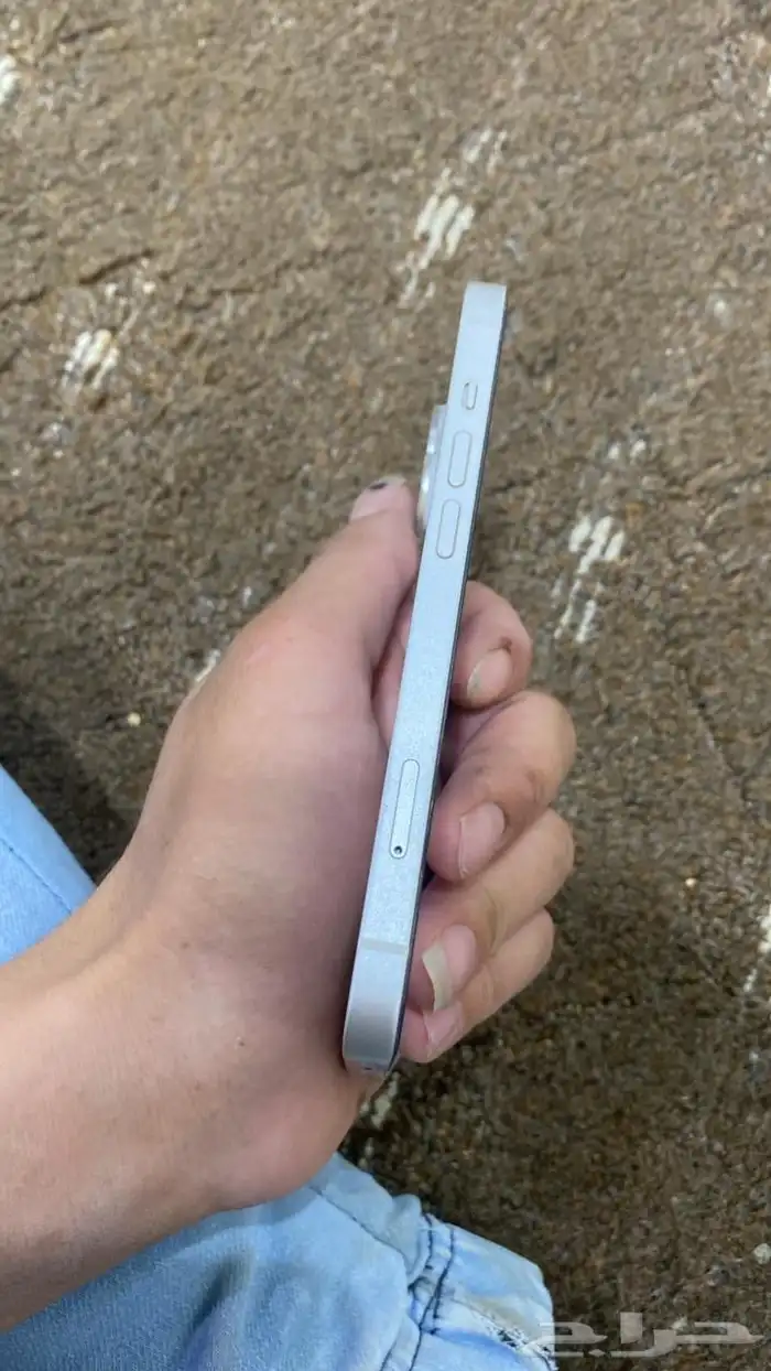 ملهم 3