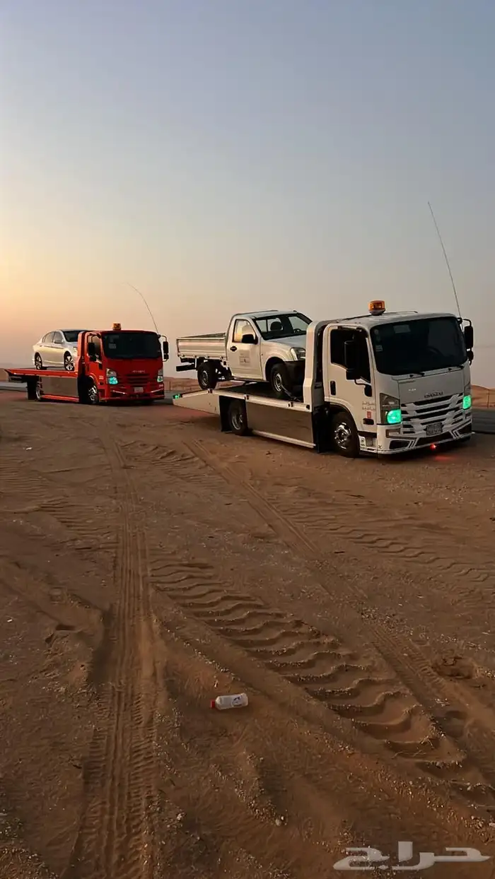 سطحة ثادق رغبه حريملاء القصب شقراء 0