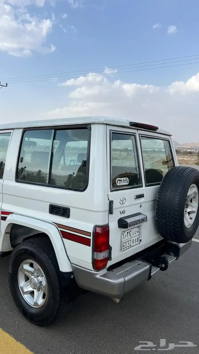 ربع 2010 سعودي 48
