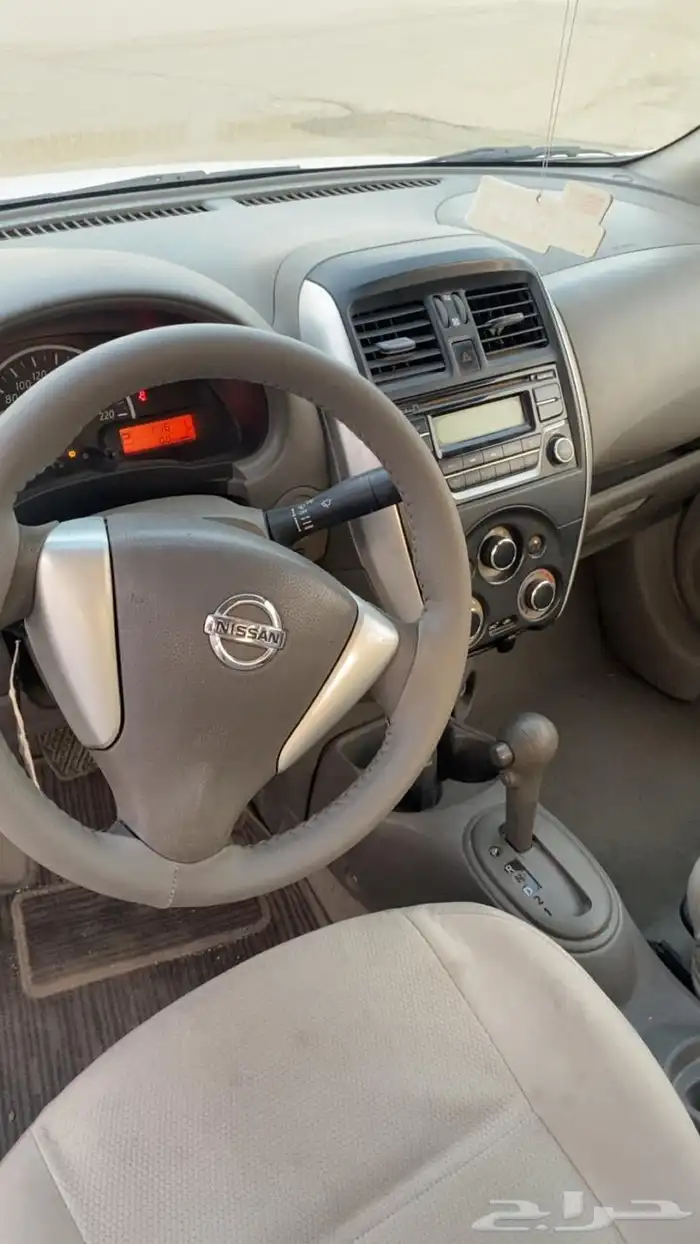 صني 2018 5