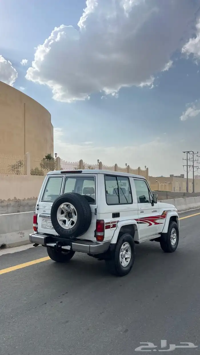 ربع 2010 سعودي 3
