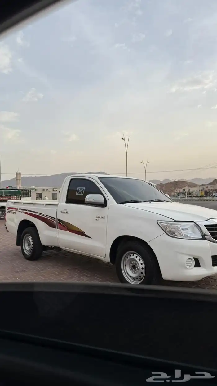 الحصاة 3