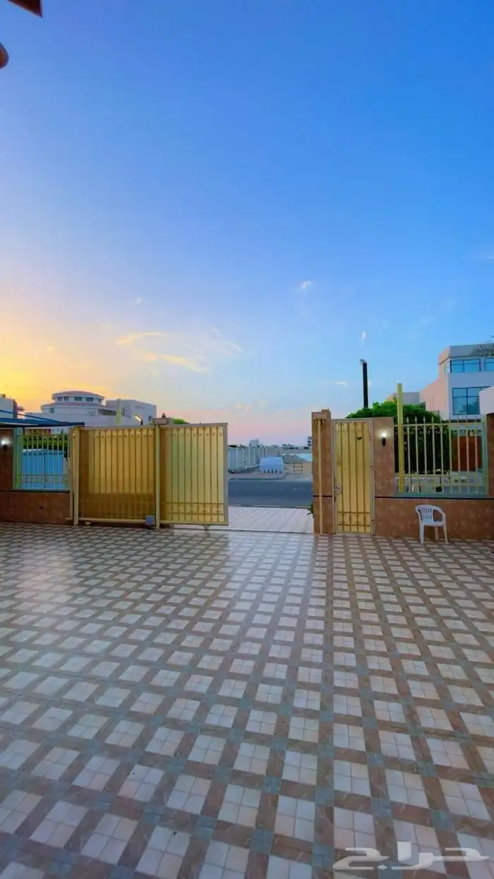 درة العروس 29