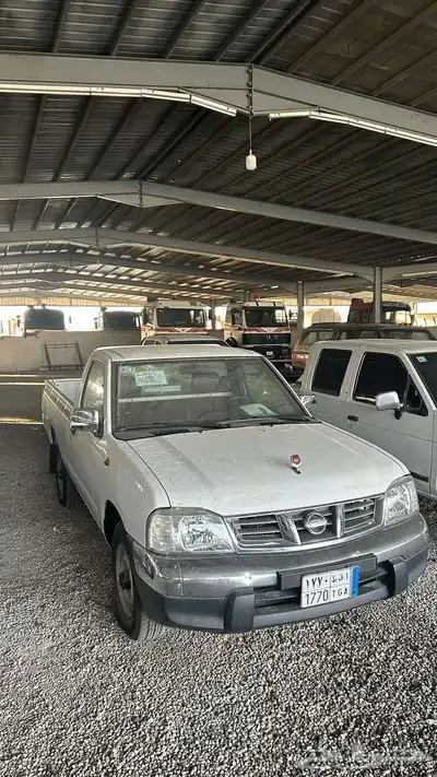 ددسن 2010 0
