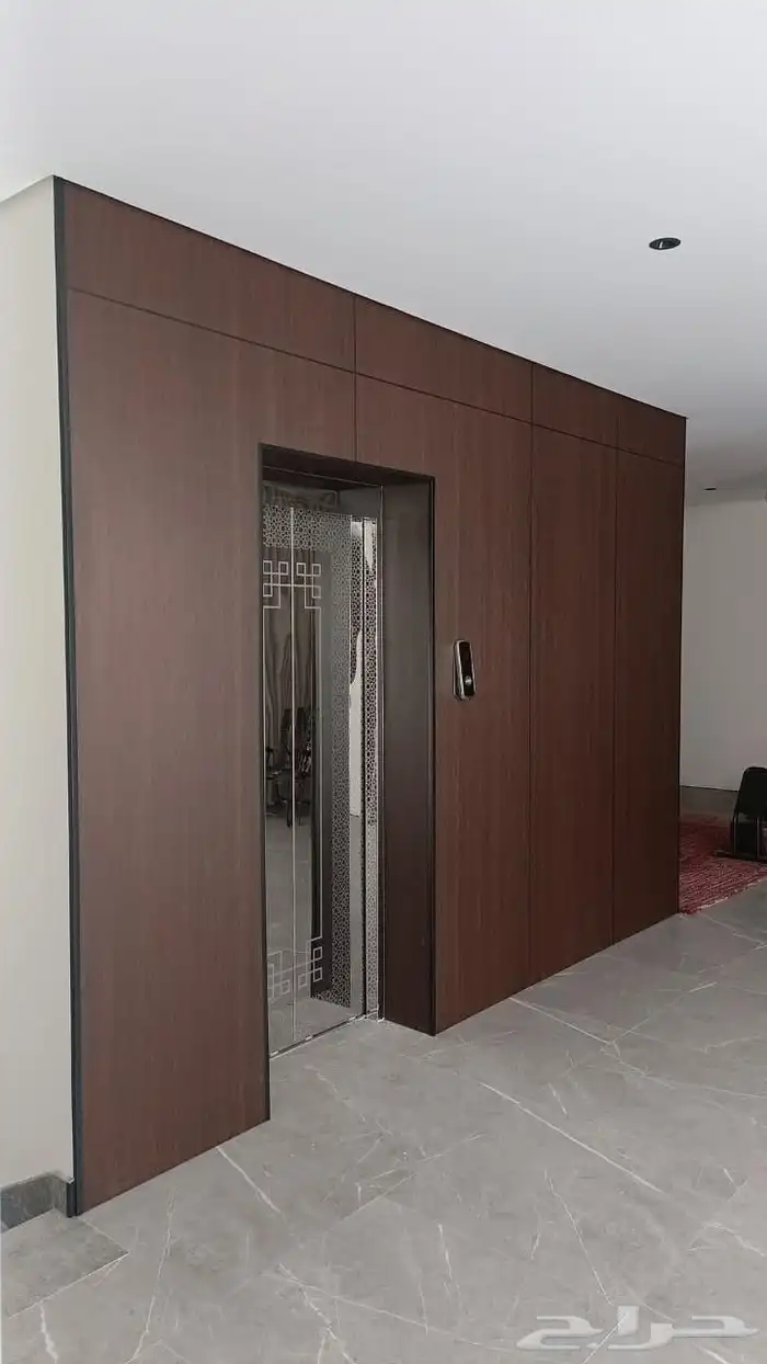 لمسات سيلين للديكور 23
