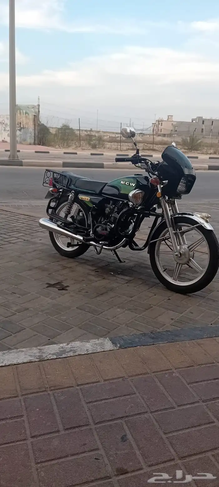 دباب 0