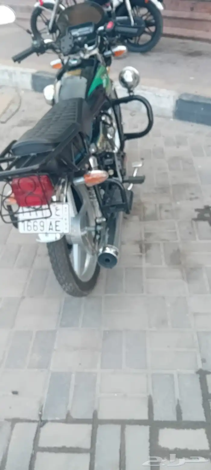 دباب 1