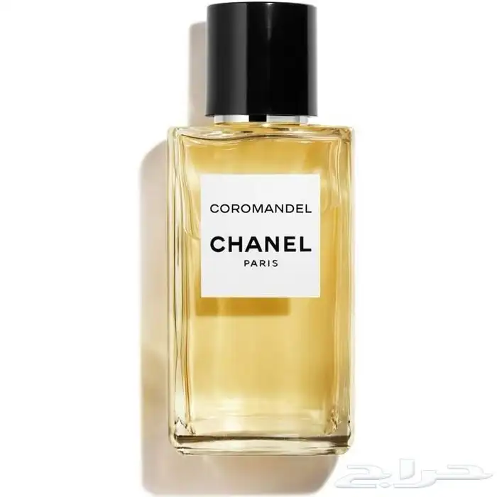 عطور أصلية مخفضة 11