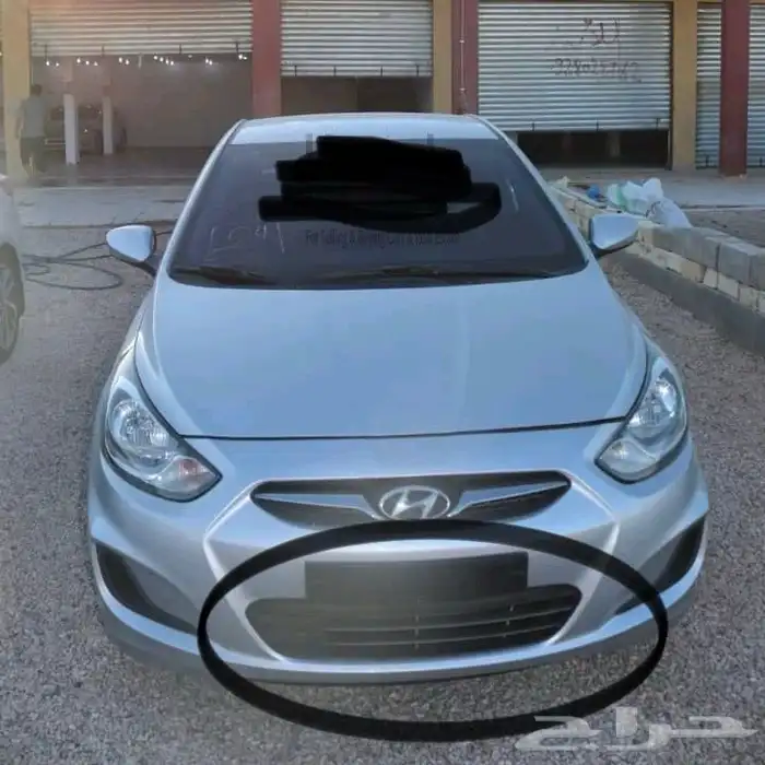 شبك اكسنت 2014 0