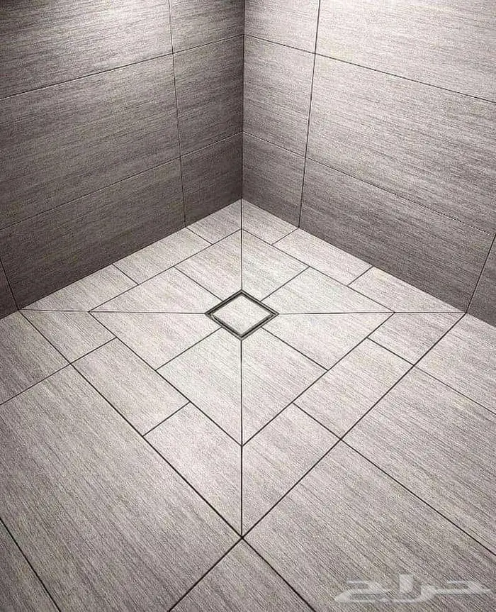 مبلط 2