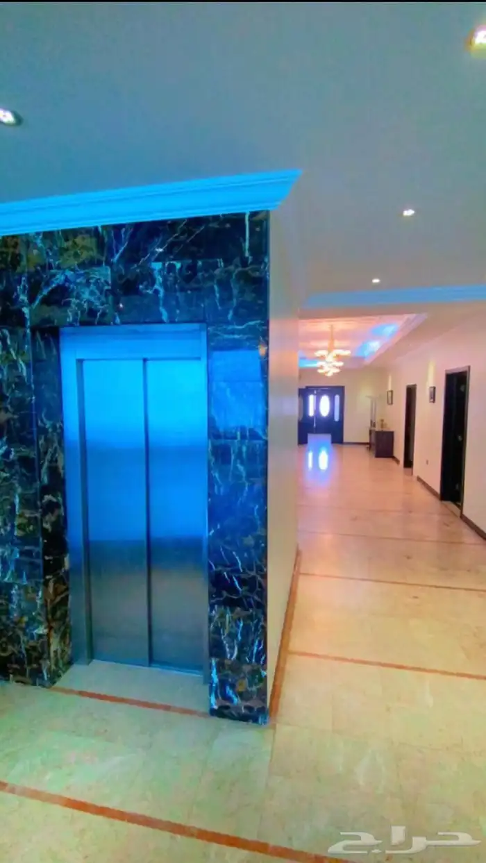 درة العروس 15