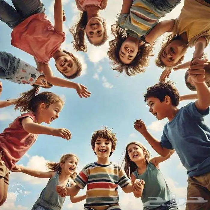 حضانة أطفال 0