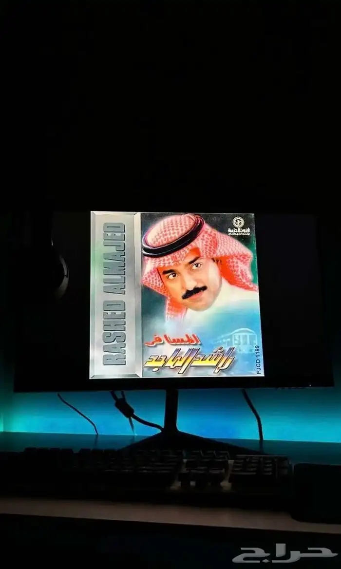 سيت اب كامل للبيع على السوم والصامل ما نختلف 0