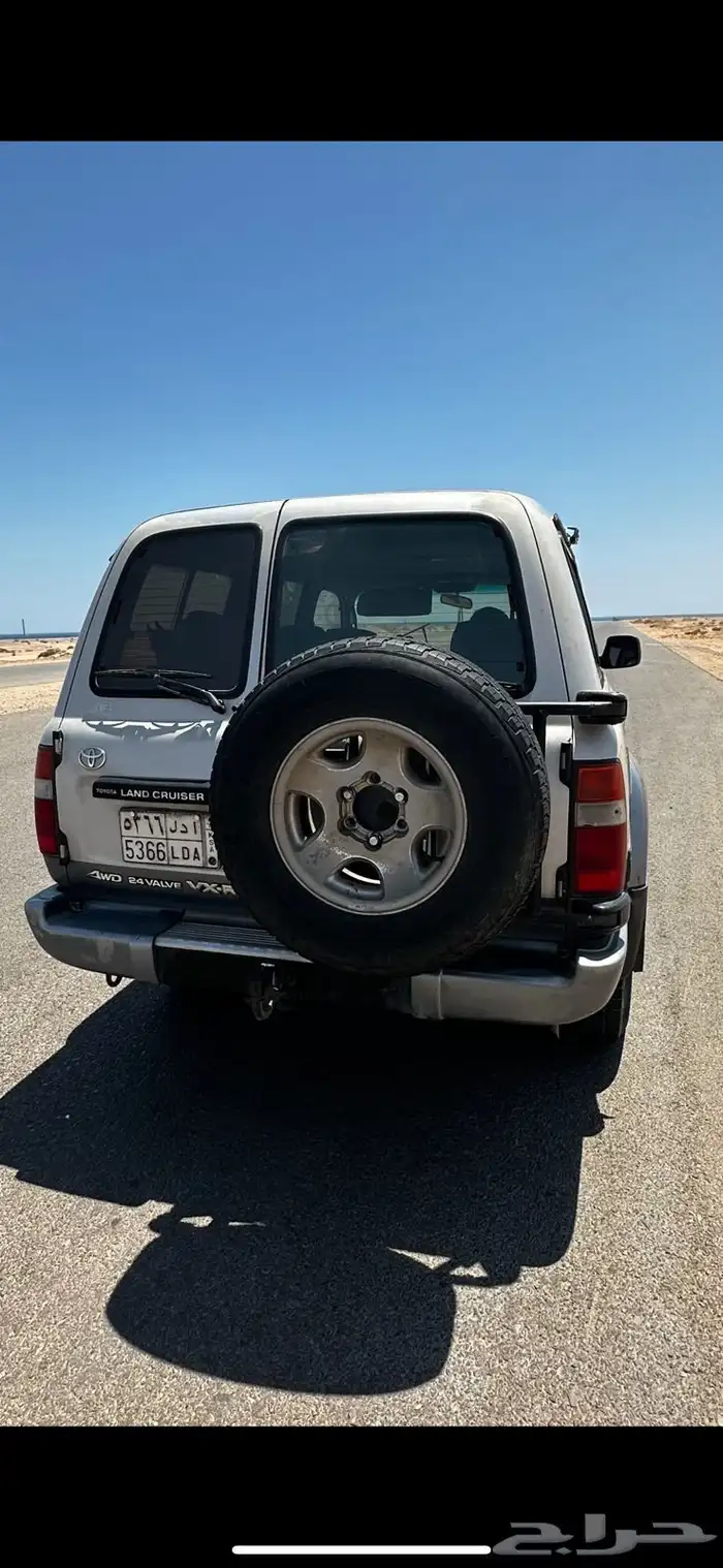 فكسار 1995 3