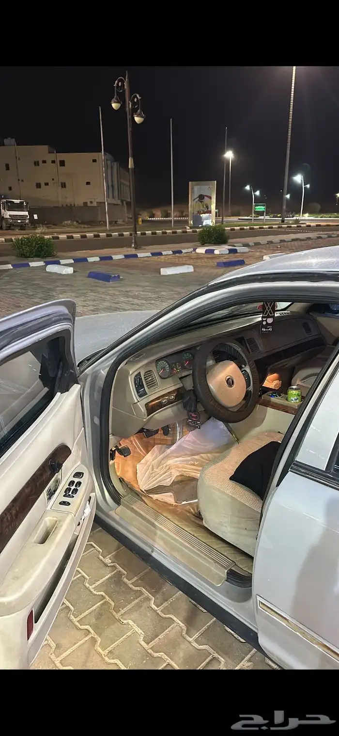 فورد للبيع 2
