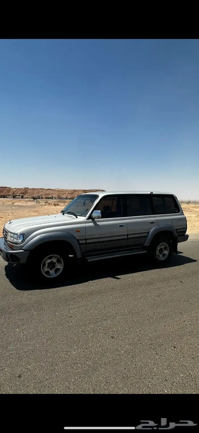 فكسار 1995 2