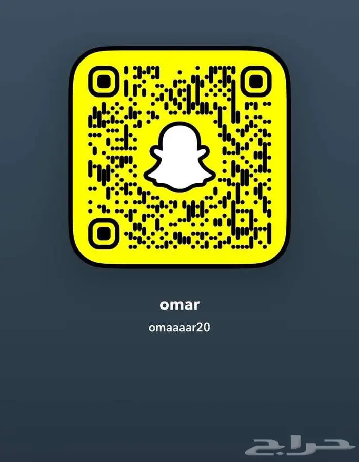 فورد تورس 2018 5