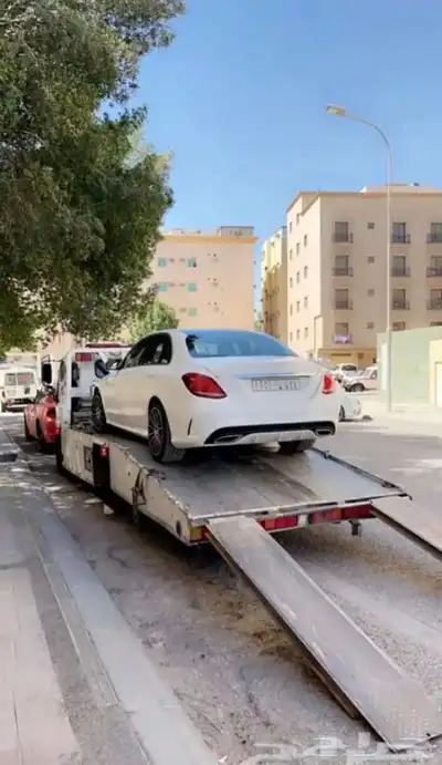 سطحة داخل وخارج الرياض index
