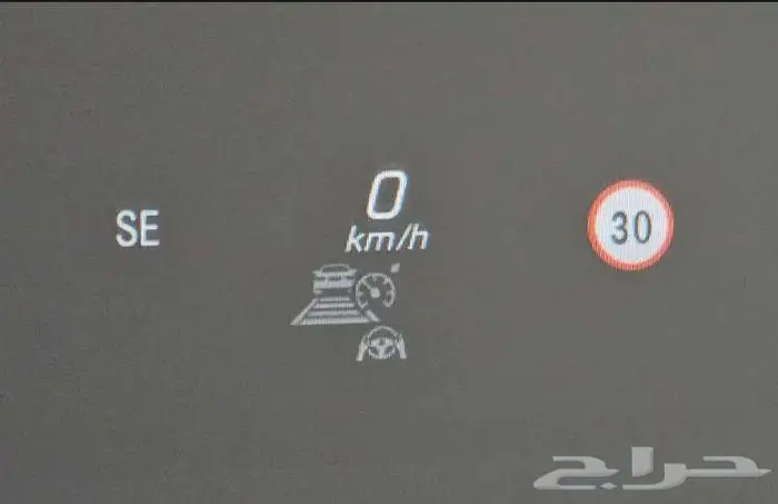 مرسيدس E450 2023 كوبيه 8