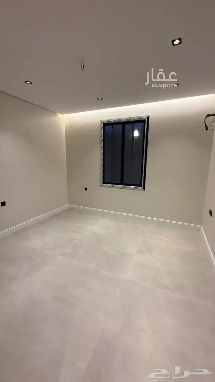 فلل روف وشقق بأسطح داخليه 14