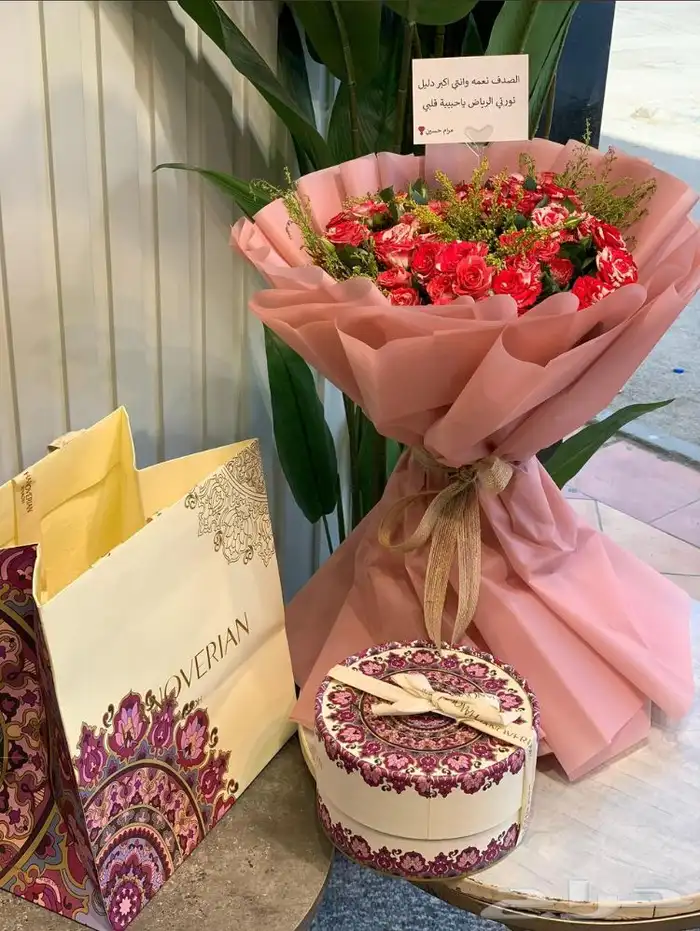 مندوب الرياض 3
