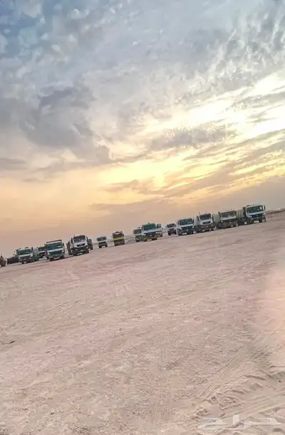 يوحد الينا قلبات لليحار شهري ويومي 0