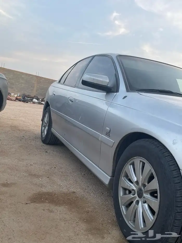 لومينا 2005 1