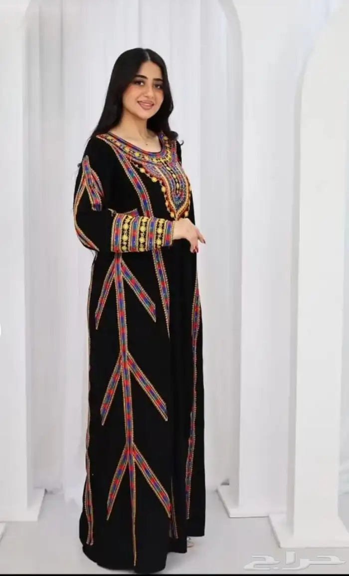 متجر الخيالة لأجمل وأفخم القطع الجنوبيه الفاخر 57