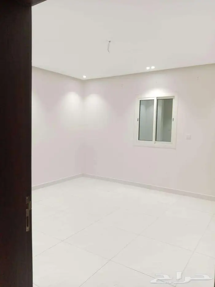 فرصة سكنية للإيجار في حي السلامة   جدة 2