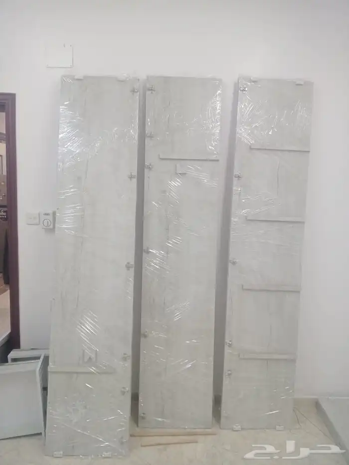 نقل عفش بتبوك 0