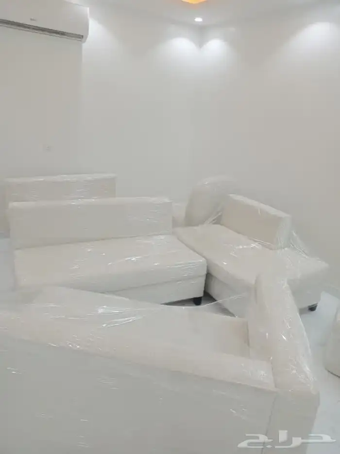 نقل عفش بتبوك 6