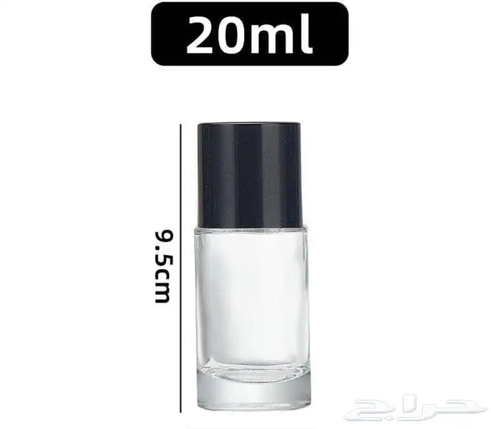 عبوات عطور بالطلب من الصين فقط كميات سعر الجملة 0
