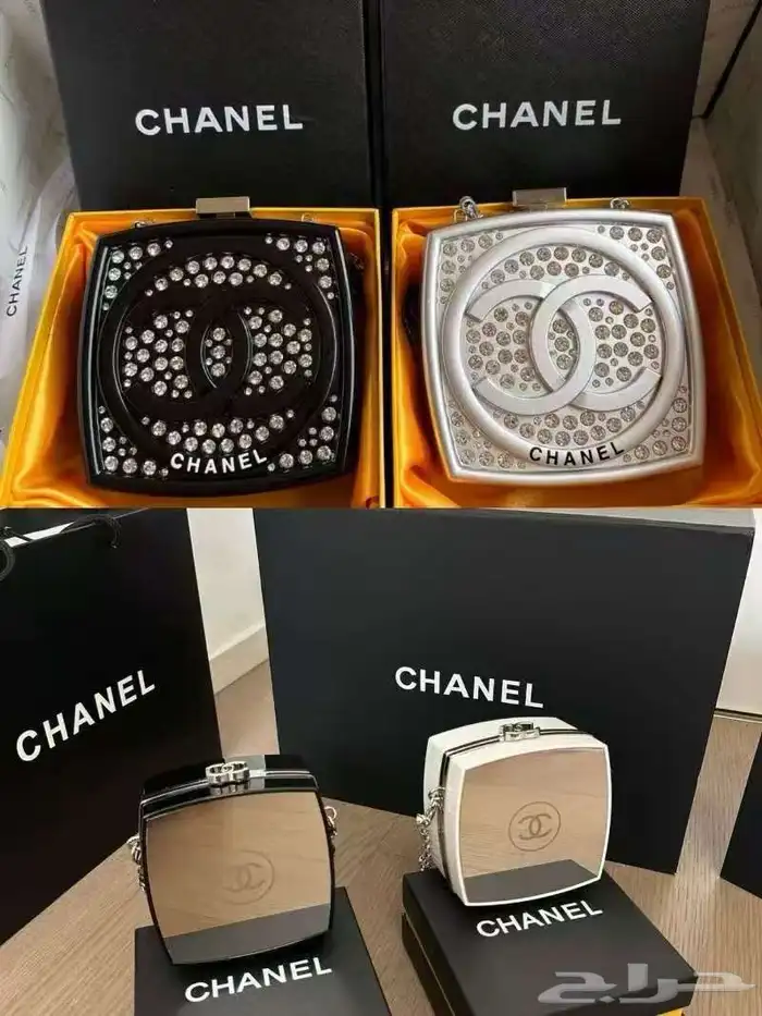 شنط ماركه للبيع 1