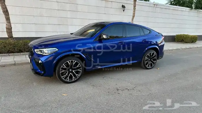 جنوط بي ام X5موديل2021مقاس21درجه اولى جديد 6