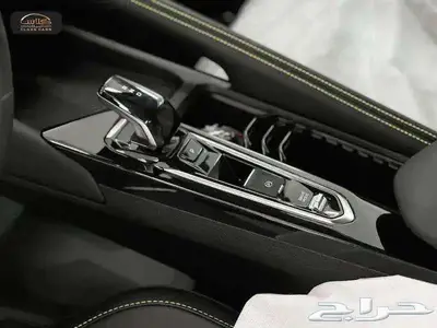 جيلي كول راي ستاندر 2024- 57500 ريال شامل الضريبة 4