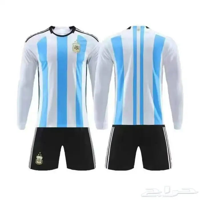 بيعه ملابس اطفال رجاليه مقاسات مختلفة جودة عالية 3