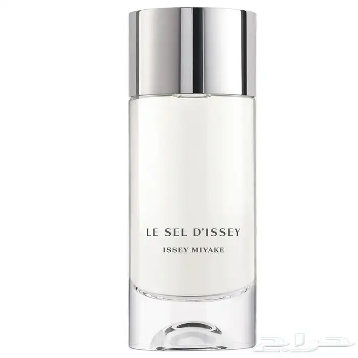 عطر ايسي مياكي لي سيل ديسي 0