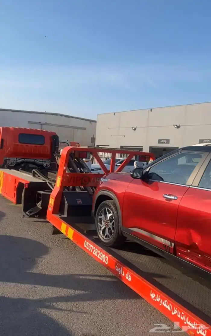 سطحه في بيشه هيدروليك فل داون 7