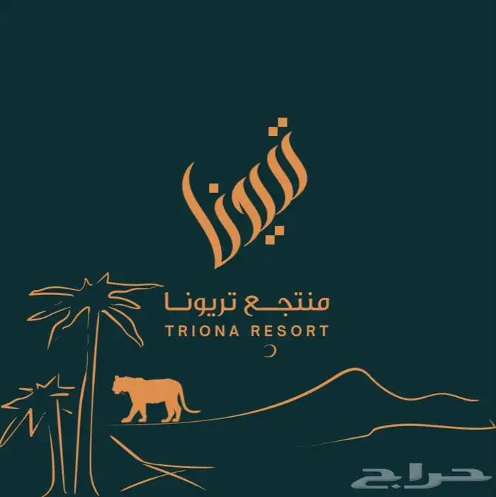 تصميم لوقو شعار احترافي Logo 6