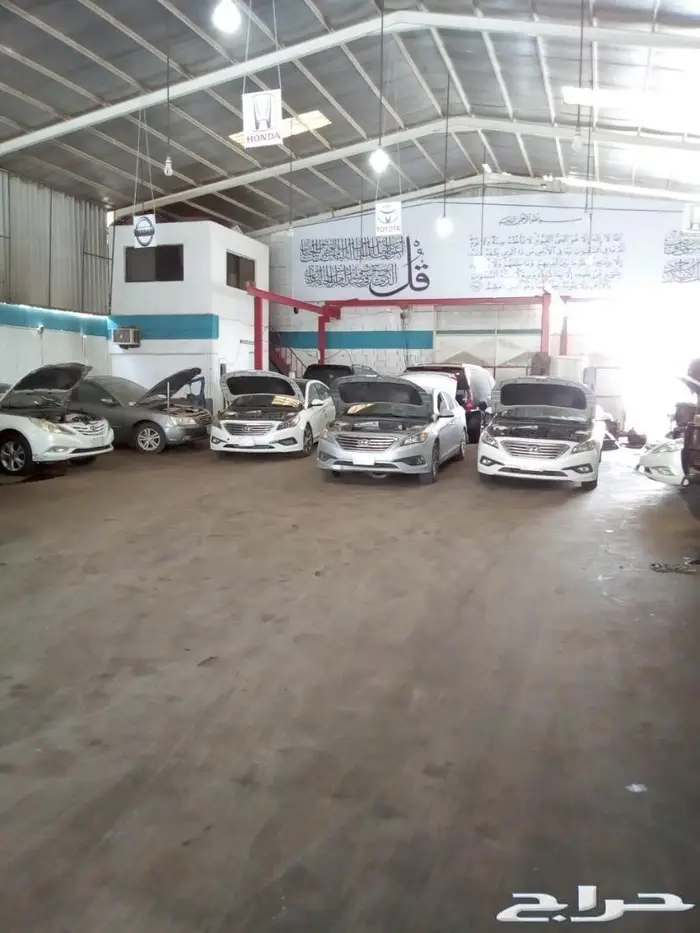 الحق عرض على توضيب سونانا اكسنت كيا سنتافي ازيرا 16