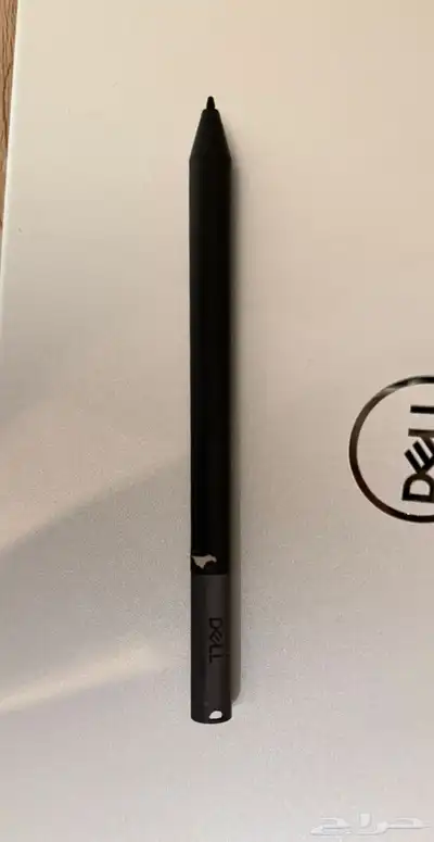 لابتوب DELL - 14 Inch 7
