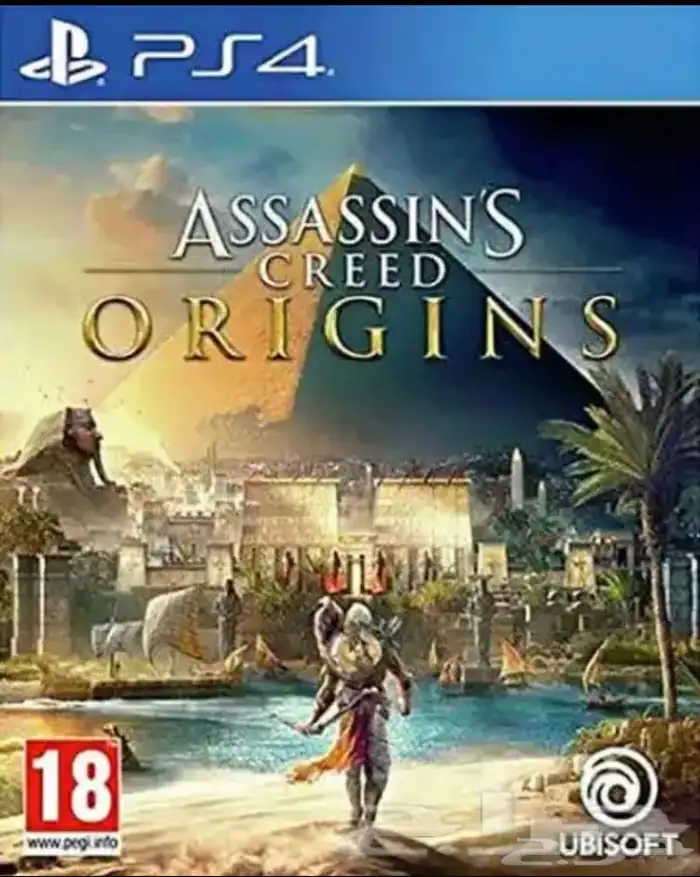 شريط سوني 1